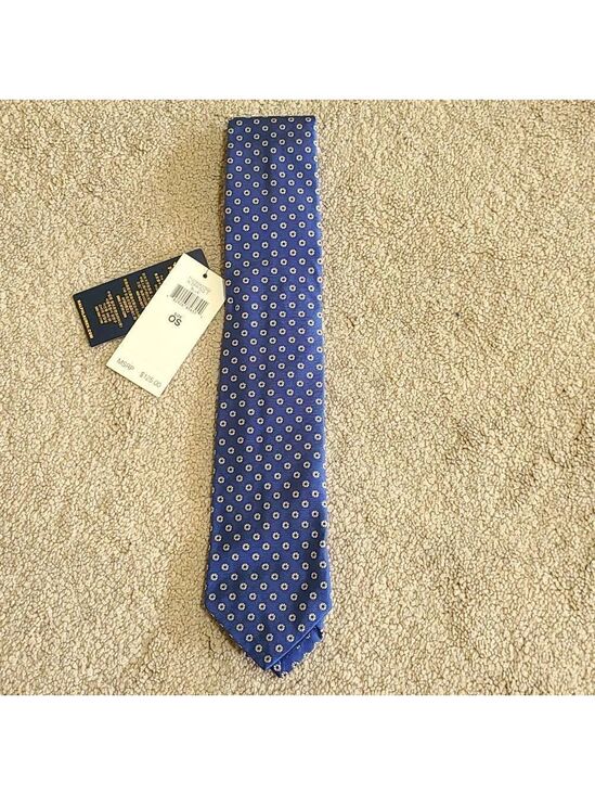 Polo Ralph Lauren Other - Polo Ralph Lauren Tie